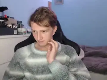 Chaturbate Best live sex cam show of sweetiecharmie