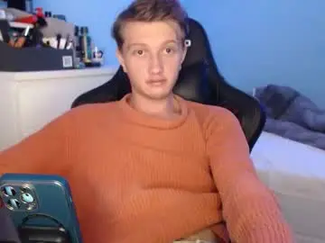 Chaturbate Best Webcam of sweetiecharmie