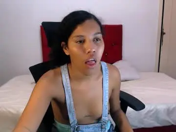 tainara_ebonny from chaturbate