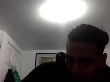 Chaturbate Best Webcam of themodernsaamiyaar