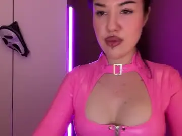 Chaturbate Free Porn Cam of urdevilbaby