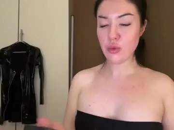 Chaturbate Free Live Porn of urdevilbaby