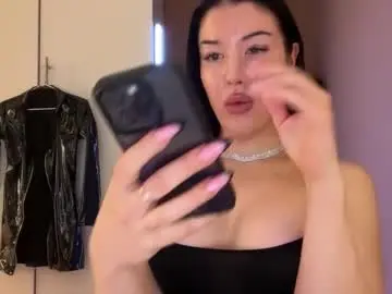 Chaturbate Adult Webcam of urdevilbaby