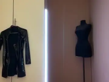 Chaturbate Sex Cam of urdevilbaby