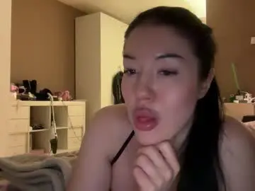 Chaturbate Adult Webcam of urdevilbaby