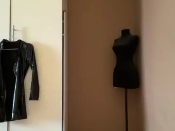 Chaturbate Live Sex of urdevilbaby