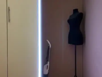 Chaturbate Free Live Porn of urdevilbaby