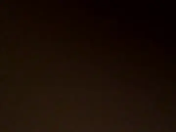 Chaturbate Live Sex of 7indeep18cm