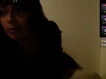 acelinhot from chaturbate