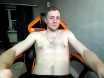 Chaturbate Live Sex of alexfox2018