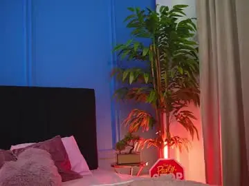 Chaturbate Live Porn of alexxisrae