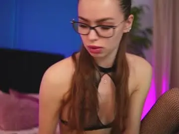 Chaturbate Watch Live Sex Cams of alexxisrae