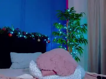 Chaturbate Live Porn of alexxisrae