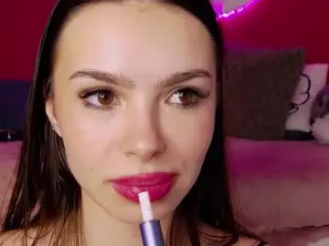 Chaturbate Best Webcam of alexxisrae