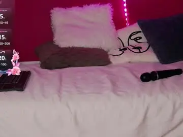 Chaturbate Best Webcam of alexxisrae