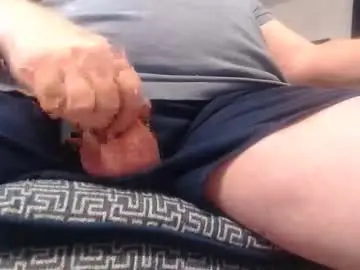 Chaturbate Nude Webcam of aliuno123456789