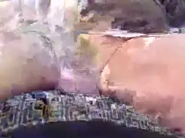 Chaturbate Live Sex of aliuno123456789