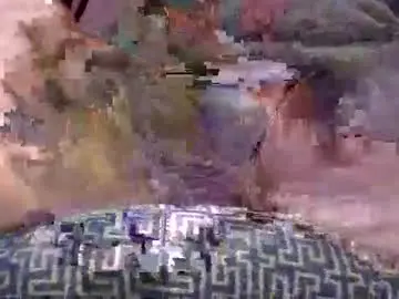 Chaturbate Live Sex Cam of aliuno123456789