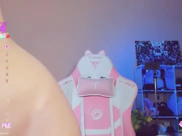 Chaturbate Watch Live Sex Cams of amyrose69