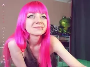 Chaturbate Sex Chat of amyrose69