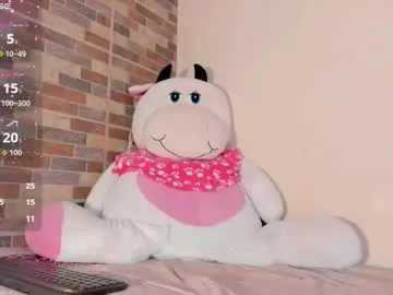 Chaturbate Watch Live Sex Cams of ana_sofia1_