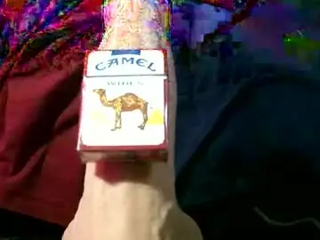 Chaturbate Nude Webcam of analelasticity