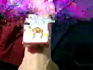 Chaturbate Private Sex Chat of analelasticity