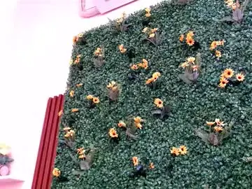 Chaturbate Adult Webcam of angel666smit