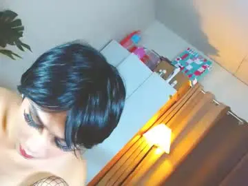 Chaturbate Private Sex Chat of angela_mccollins