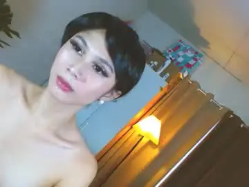 Chaturbate Nude Webcam of angela_mccollins