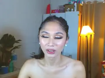 Chaturbate Free Live Porn of angela_mccollins