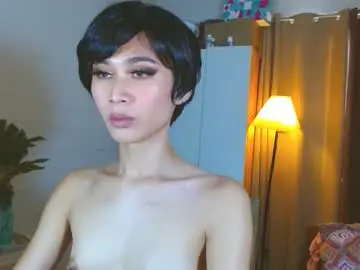 Chaturbate Sex Cam of angela_mccollins