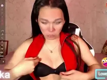 Chaturbate Adult Webcams of anikkafox