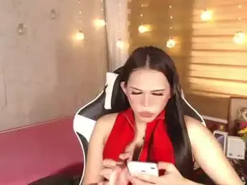 Chaturbate Watch Live Sex Cams of anikkafox