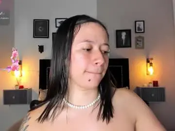 Chaturbate Watch Live Sex Cams of annie_petters