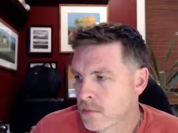 Chaturbate Adult Video Chat of artofsax