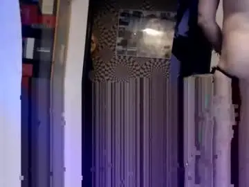 Chaturbate Live Sex of birnensaft