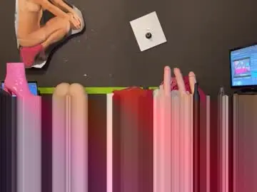 Chaturbate Free Porn Cam of birnensaft