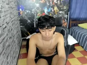 Chaturbate Adult Webcam of bracth