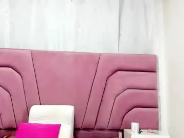 Chaturbate Best Webcam of brianrossex