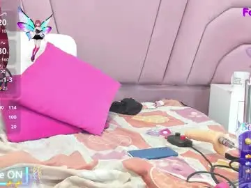 Chaturbate Sex Chat of brianrossex