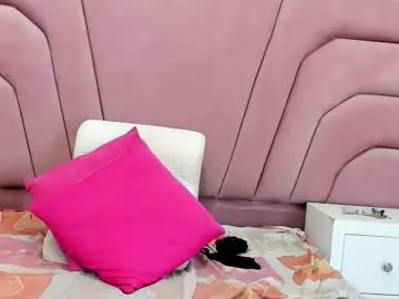 Chaturbate Free Live Porn of brianrossex