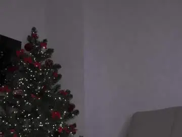 Chaturbate Best Webcam of bunny_lune