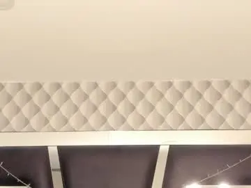 Chaturbate Free Porn Cam of caroo_gomeez