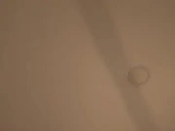 Chaturbate Best Webcam of caroo_gomeez