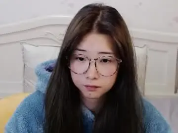 Chaturbate Free Porn Cam of charlottelin