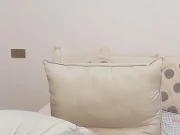 Chaturbate Sex Chat of charlottelin