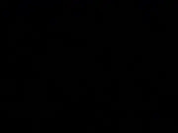 Chaturbate Adult Webcam of cockneegeezer