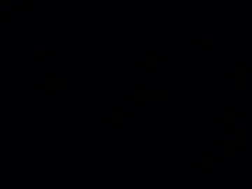 Chaturbate Sex Cam of cockneegeezer