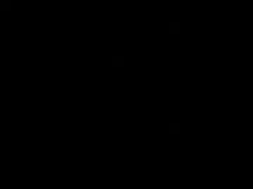 Chaturbate Sex Chat of cockneegeezer